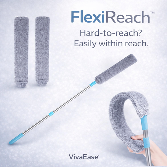 FlexiReach™
