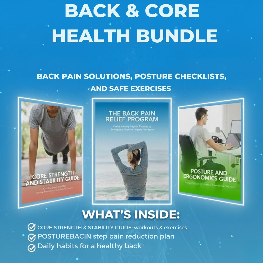 SmartMove Heavy-Duty Appliance Roller