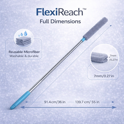 FlexiReach™