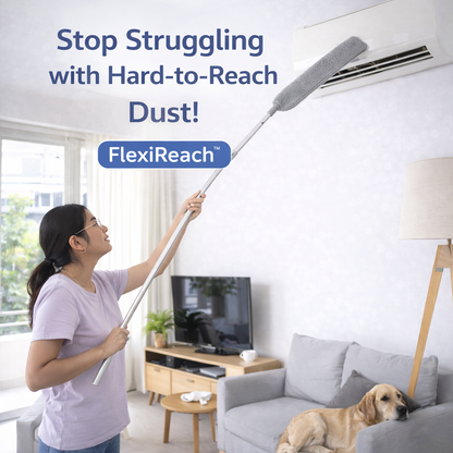 FlexiReach™