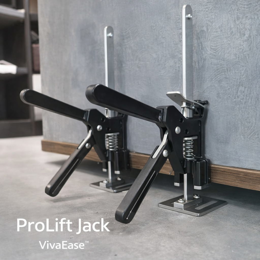 ProLift Jack™