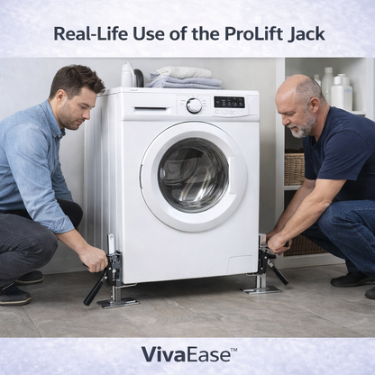 ProLift Jack™