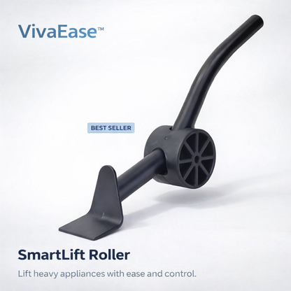 SmartLift Roller™