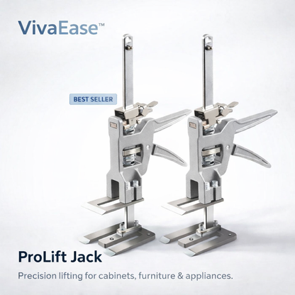 ProLift Jack™