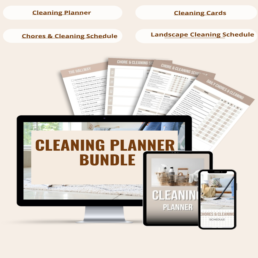 SmartMove Heavy-Duty Appliance Roller