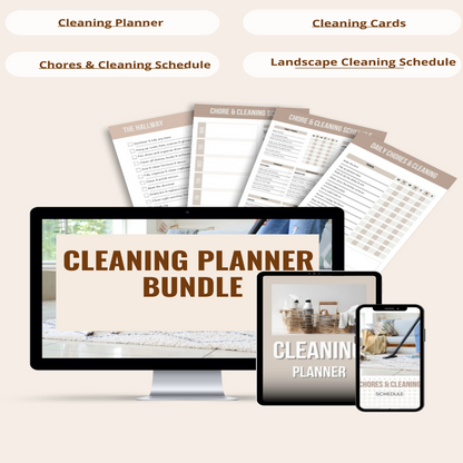 SmartMove Heavy-Duty Appliance Roller