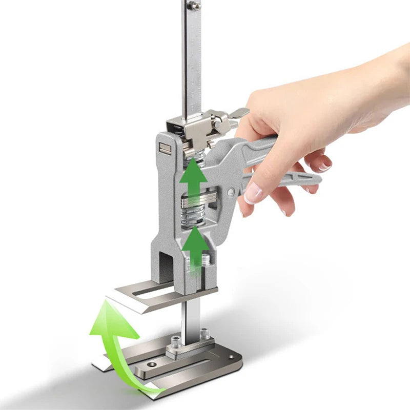 ProLift™ Cabinet & Furniture Jack