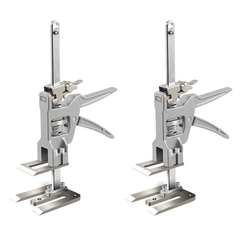 ProLift™ Cabinet & Furniture Jack