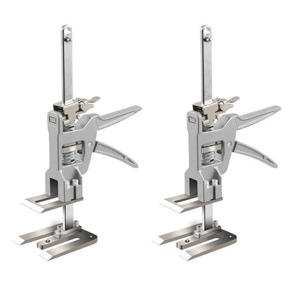 ProLift™ Cabinet & Furniture Jack