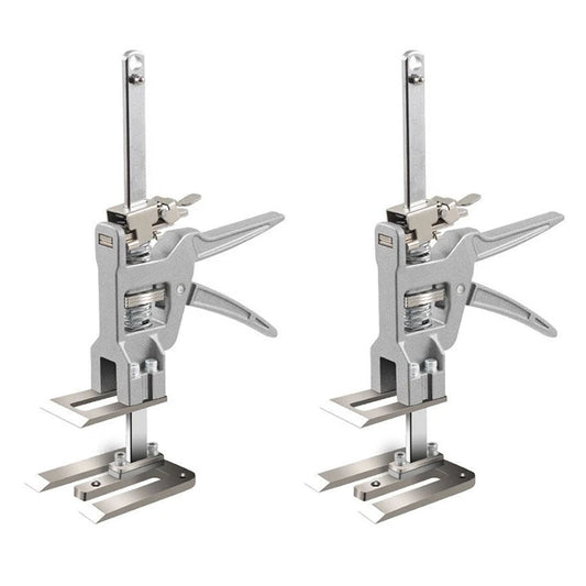 ProLift™ Cabinet & Furniture Jack