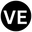 ViVaEase Senior Care Products & Daily Living Aids logo