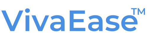 Viva Ease